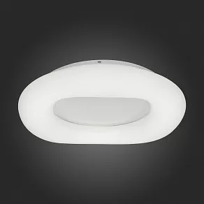 Накладной светильник ST-Luce Levita SL960.532.01
