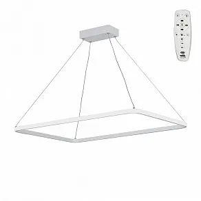 Подвесной светильник Vitaluce V2506DT V2506DT-0/1S