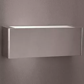 Накладной светильник Mantra Comfort 0074