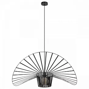 Подвесной светильник Loft it Chapeau 10246/800