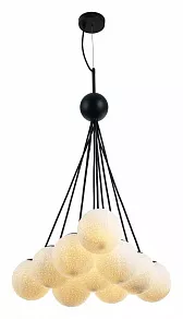 Подвесная люстра Stilfort Marisa 2099/01/10P