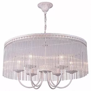 Подвесной светильник Arte Lamp 9444 A9446SP-6WG