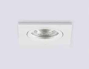 Встраиваемый светильник Ambrella Light TN TN102455