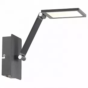 Бра ST-Luce Teocoli SL841.401.01