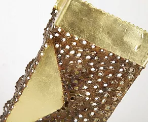 Накладной светильник MM Lampadari Forme 6701/A2 V2278