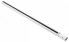 Трек накладной Lightstar Barra 504035