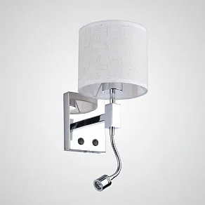 Бра AM-Group AM21 AM103-AP1