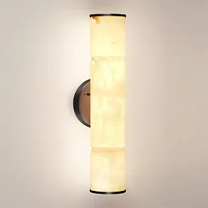 Бра Odeon Light Marbella 6675/12WL