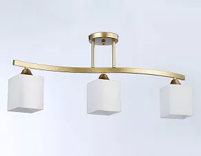 Люстра на штанге Ambrella TR TR303121