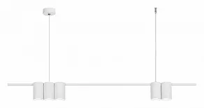 Подвесной светильник Velante 471 471-003-05