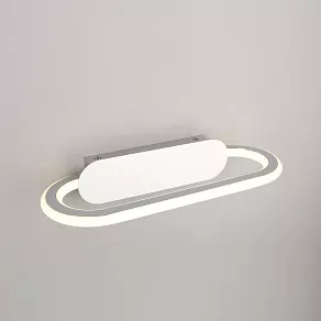 Бра Omnilux Catona OML-24601-18