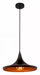 Подвесной светильник Loft it Beat LOFT1843/B