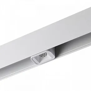 Встраиваемый светильник Novotech FLUM 359514
