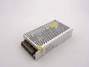 Блок питания LEDS POWER  002507