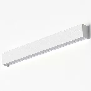 Накладной светильник Nowodvorski Straight Wall LED S 7568