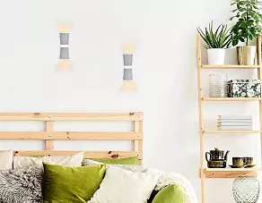 Бра Ambrella FW FW195