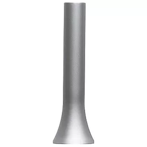 Подвесной светильник DeMarkt Ракурс 631017701