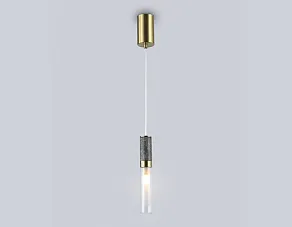 Подвесной светильник Ambrella Light LH LH53350