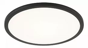 Встраиваемый светильник Citilux Омега CLD50R152