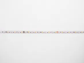 Лента светодиодная LEDS POWER  004150