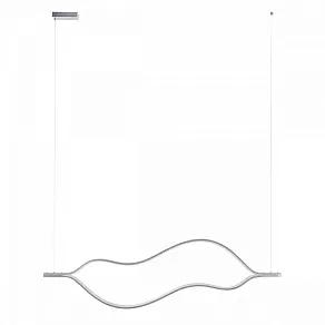 Подвесной светильник Loft it Tape Light 10403/1400 SN