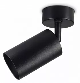 Бра Ambrella TA TA127