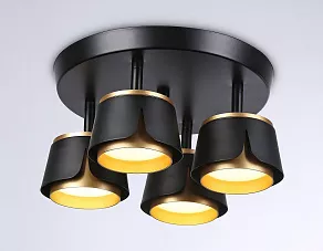 Спот Ambrella TN TN71243