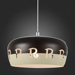 Подвесной светильник ST-Luce SL260 SL260.333.01