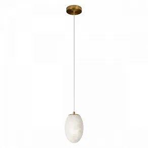 Подвесной светильник Loft it Pebble 10532P