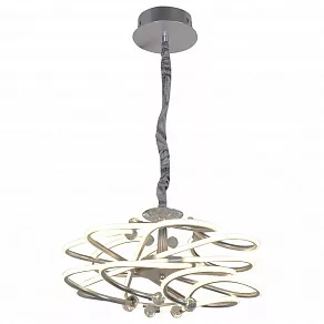 Подвесной светильник Favourite Verwirrt 2386-14P