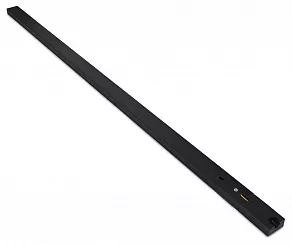 Трек накладной Ambrella GL GL7013