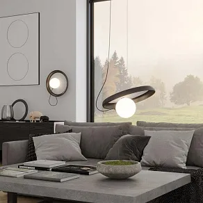 Бра Novotech Felto 370974