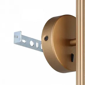 Бра Eglo PORTILLO 902034