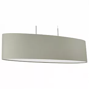 Подвесной светильник Eglo ПРОМО Pasteri 31585