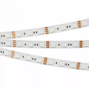 Лента светодиодная Arlight RT открытая 016246(2)