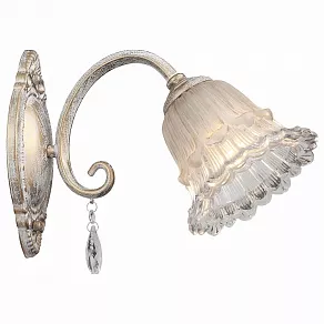 Бра ST-Luce Delicata SL178.201.01