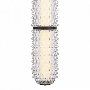 Подвесной светильник ST-Luce SAGUARO SL6144.403.01