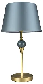 Настольная лампа декоративная Lumion CLASSI 8416/1T