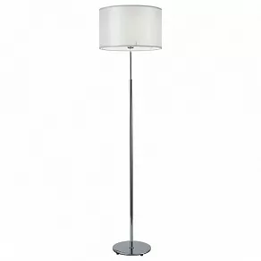 Торшер Citilux Аврора CL463910
