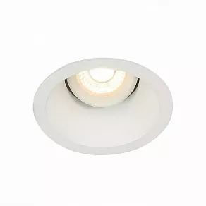 Встраиваемый светильник ST-Luce Grosi ST207.508.01