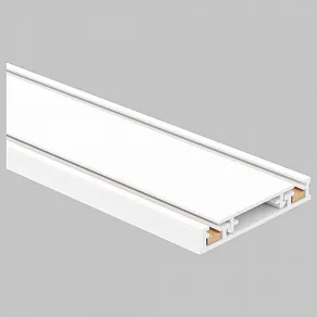 Трек накладной Imex UT25 IL.0007.2003-WH