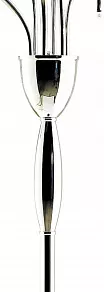 Торшер Lightstar Cigno Collo 751764