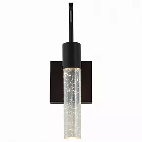 Бра ST-Luce Fase SL215.421.01