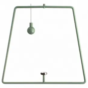 Подвес Deko-Light Miram 930631