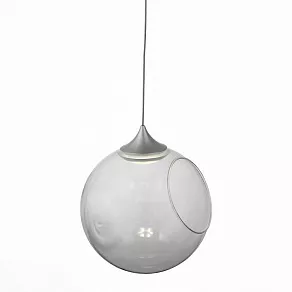 Подвесной светильник ST-Luce Creozione SL551.113.01