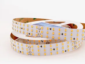 Лента светодиодная LEDS POWER ПРО150 003924