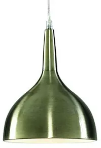 Подвесной светильник Arte Lamp Pendants 2 A9077SP-1AB