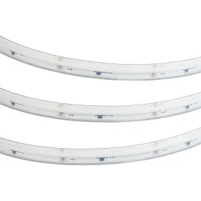 Лента светодиодная Arlight COB 059821