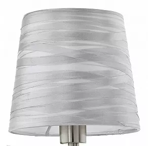 Бра Eglo Fonsea 94308