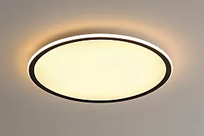 Накладной светильник Zortes GALO ZRS.10112.07